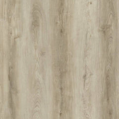 Suelo de vinilo de tablones anchos resistente al agua AquaShield SPC Treasure Island DS-114 