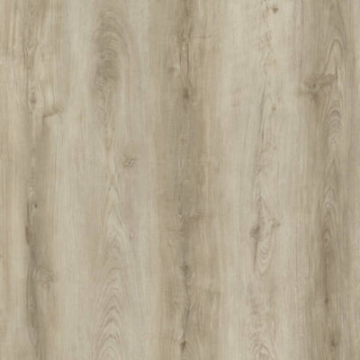 Suelo de vinilo de tablones anchos resistente al agua AquaShield SPC Treasure Island DS-114 