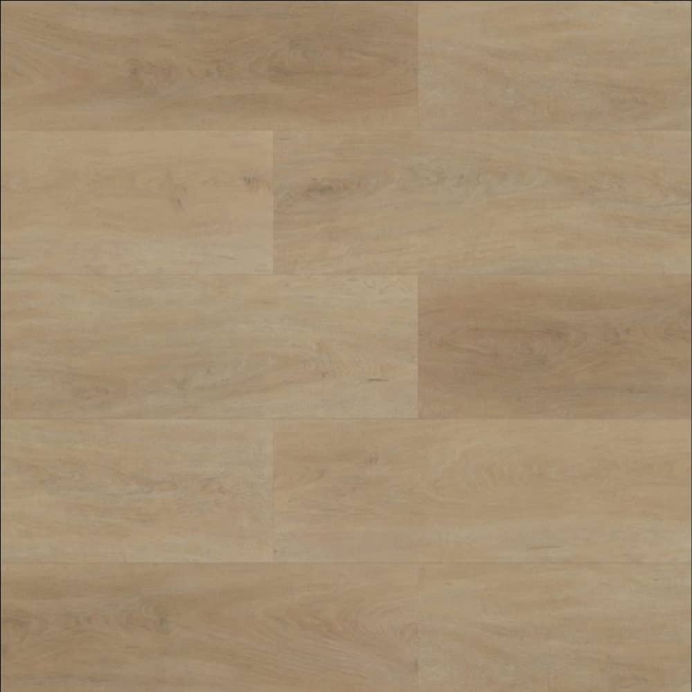 AquaShield_XL_HPC_Waterproof_Vinyl_Wide_Plank_Flooring_Cannon_Beach_DS-705
