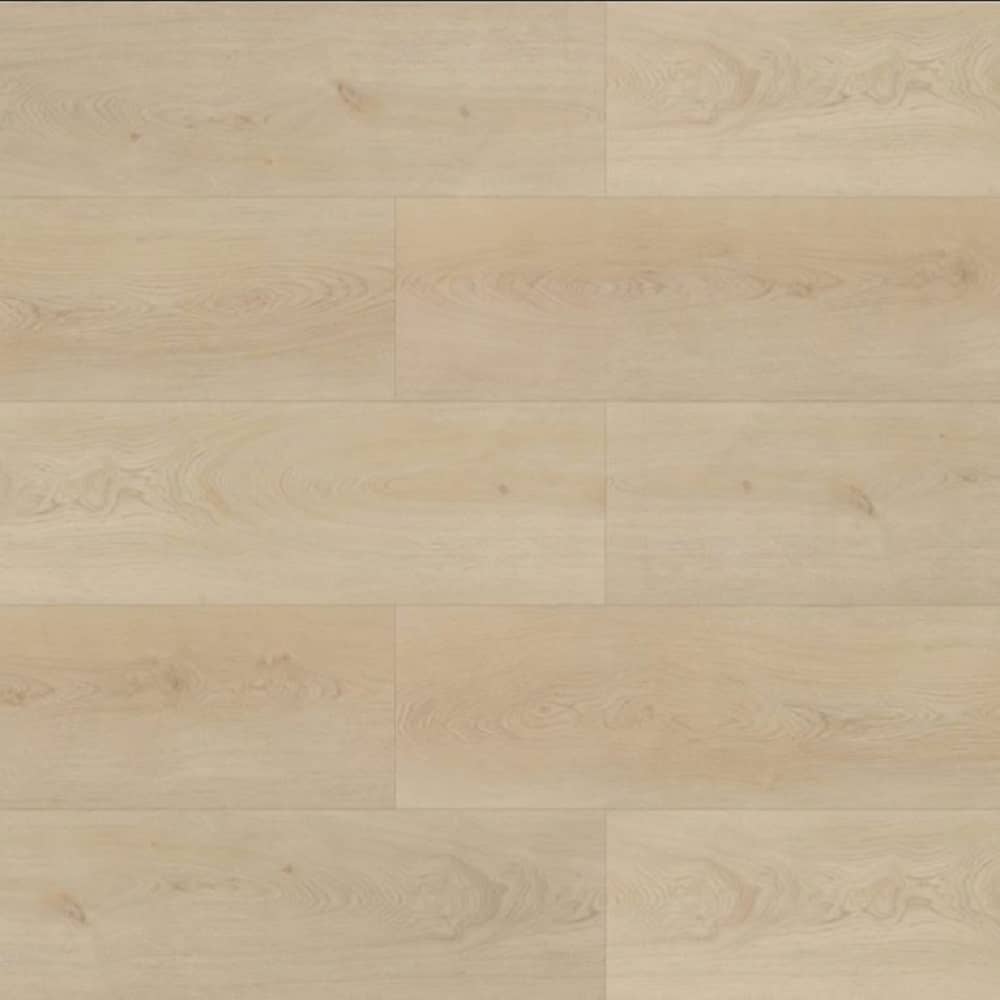 AquaShield_XL_HPC_Waterproof_Vinyl_Wide_Plank_Flooring_Maya_Bay_DS-702