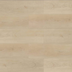 AquaShield_XL_HPC_Waterproof_Vinyl_Wide_Plank_Flooring_Maya_Bay_DS-702