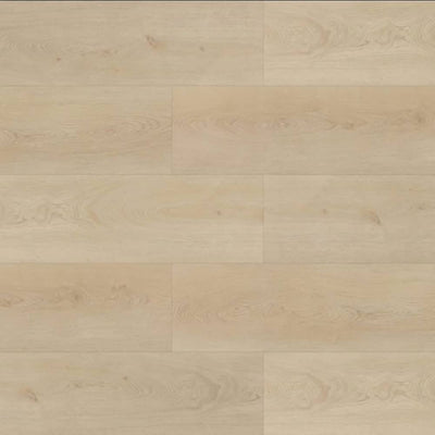 AquaShield_XL_HPC_Waterproof_Vinyl_Wide_Plank_Flooring_Maya_Bay_DS-702
