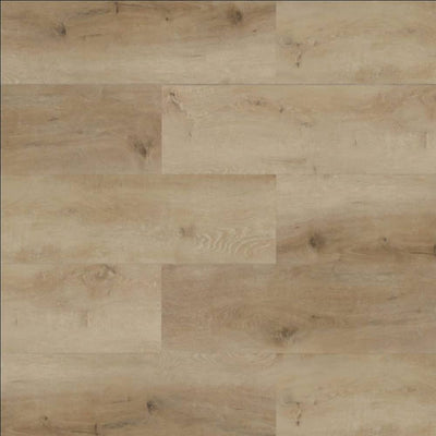 AquaShield_XL_HPC_Waterproof_Vinyl_Wide_Plank_Flooring_Trunk_Bay_DS-706