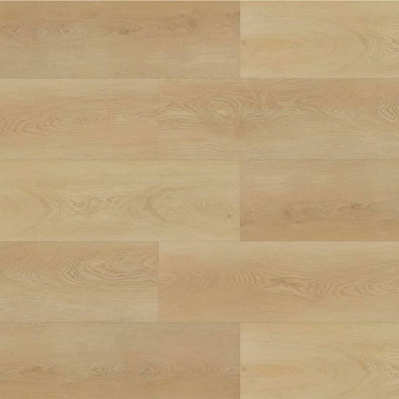 AquaShield XL HPC Waterproof Vinyl Wide Plank Flooring Tulum Bay DS-704