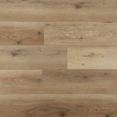 Aquashield High Performance Laminate Floor Waterproof Key West DS-502