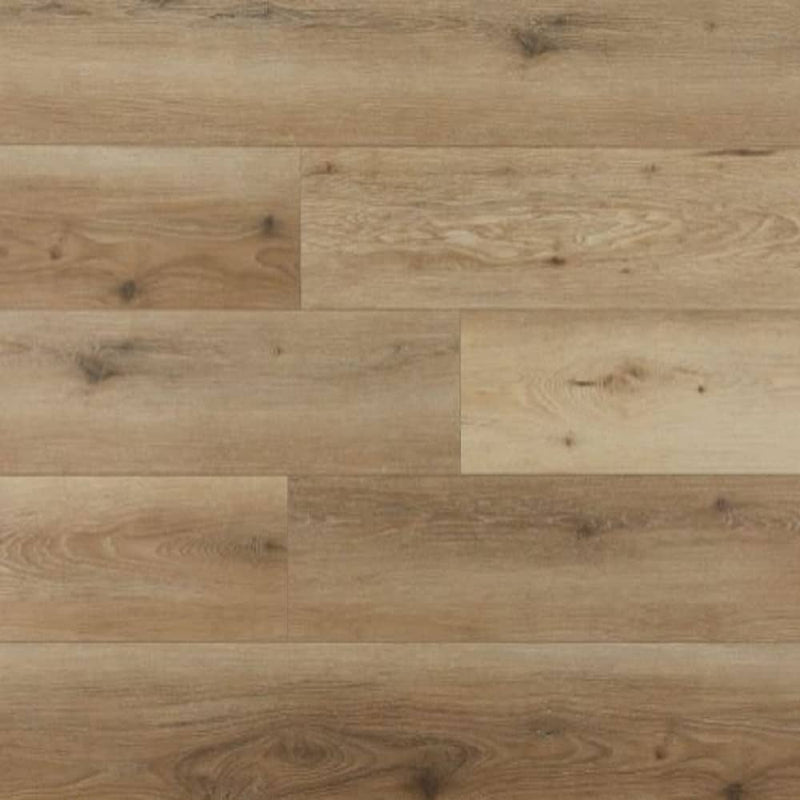 Aquashield High Performance Laminate Floor Waterproof Key West DS-502