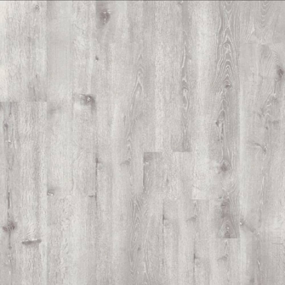 Aquashield Plus SPC Waterproof Vinyl Wide Plank Flooring Skyway DS-205