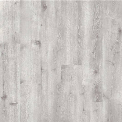 Aquashield Plus SPC Waterproof Vinyl Wide Plank Flooring Skyway DS-205