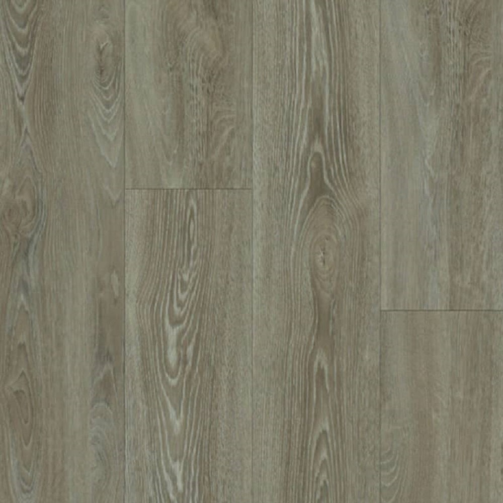 Aquashield SPC Waterproof Vinyl Wide Plank Flooring Beach House DS-107