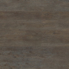 Assurance Waterproof Luxury Vinyl Plank Flooring Content