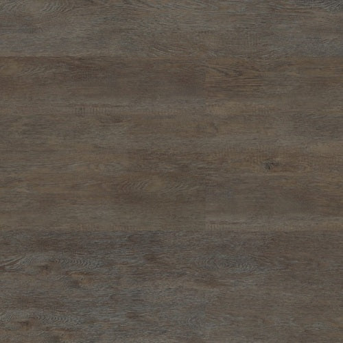 Assurance Waterproof Luxury Vinyl Plank Flooring Content