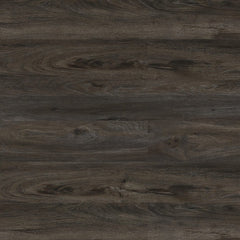 Assurance Waterproof Luxury Vinyl Plank Flooring Prominent