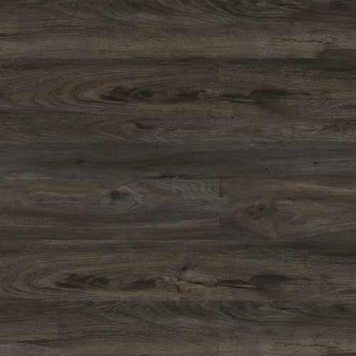Assurance Waterproof Luxury Vinyl Plank Flooring Prominent