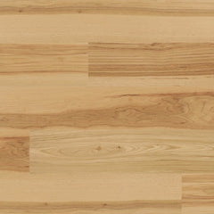 Create Flooring Hickory Engineered Hardwood Floor Atlantic Cape Fear