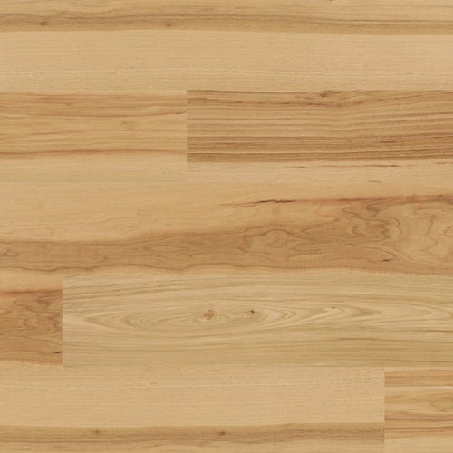 Create Flooring Hickory Engineered Hardwood Floor Atlantic Cape Fear