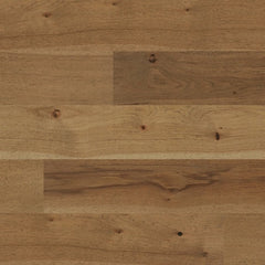 Create Flooring Hickory Engineered Hardwood Floor Atlantic Carolina Beach