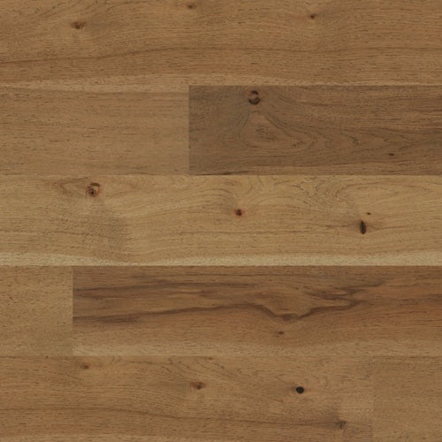 Create Flooring Hickory Engineered Hardwood Floor Atlantic Carolina Beach