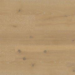 Create Flooring Hickory Engineered Hardwood Floor Atlantic Martha's Vineyard