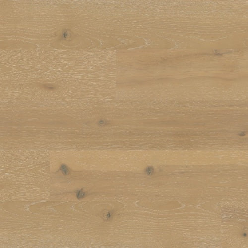 Create Flooring Hickory Engineered Hardwood Floor Atlantic Martha's Vineyard