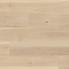 Create Flooring Hickory Engineered Hardwood Floor Atlantic Nantucket Island
