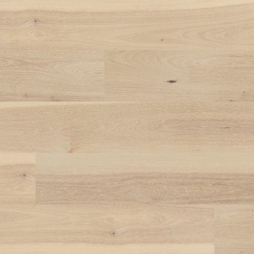 Create Flooring Hickory Engineered Hardwood Floor Atlantic Nantucket Island