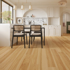 Create Flooring Hickory Engineered Hardwood Floor Atlantic Cape Fear