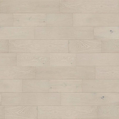 BHW Bridgford Engineered Hardwood White Oak Floors Amherst