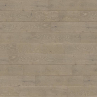 BHW Bridgford Engineered Hardwood White Oak Floors Andover