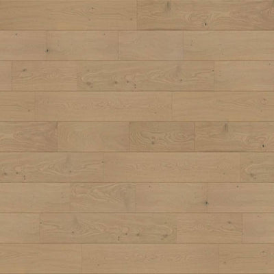 BHW Bridgford Engineered Hardwood White Oak Floors Buckland