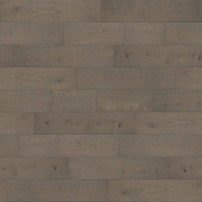 BHW Bridgford Engineered Hardwood White Oak Floors Littleton  55793
