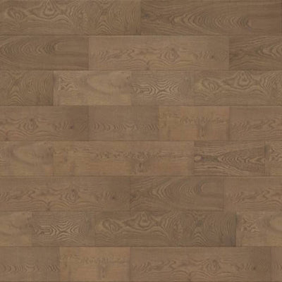 BHW Bridgford Engineered Hardwood White Oak Floors Prescott