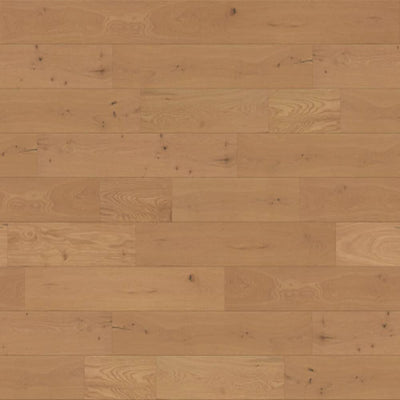 Pisos de madera de roble blanco diseñados por BHW Bridgford Quincy 55790 
