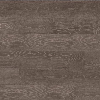 BHW Harmony Engineered Hardwood White Oak Floors  Talin  55900