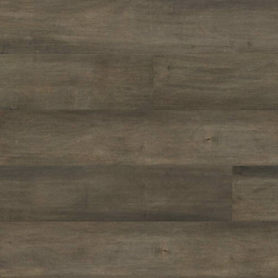 BHW Harmony Waterproof Engineered Hardwood Maple Hardwood Floors  Rylee  55916 Plank