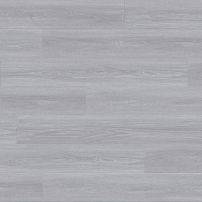 BHW Kingston Waterproof Laminate Radiant  Floor Heating Compatible Dover  55213