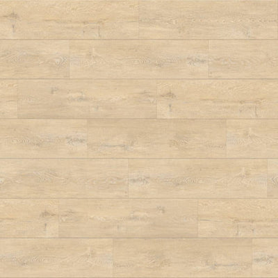 BHW Kingston Waterproof Laminate Radiant  Floor Heating Compatible Prague
