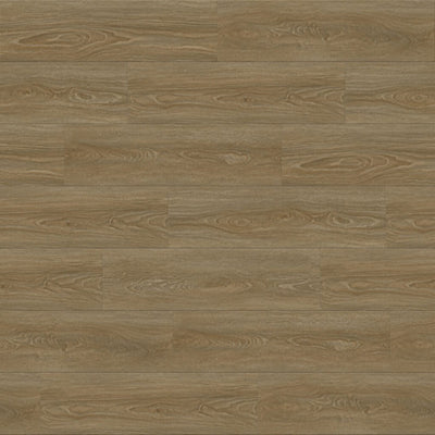 BHW Kingston Waterproof Laminate Radiant  Floor Heating Compatible Rivoli 