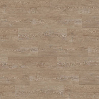 Suelo radiante laminado impermeable BHW Kingston compatible con Windsor 55212 