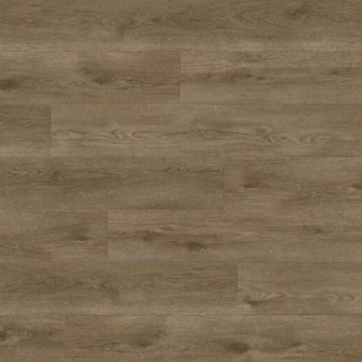 BHW River Waterproof Luxury Vinyl Floor Wide Plank Aldan