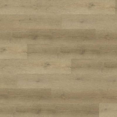 BHW River Waterproof Luxury Vinyl Floor Wide Plank Rhine 