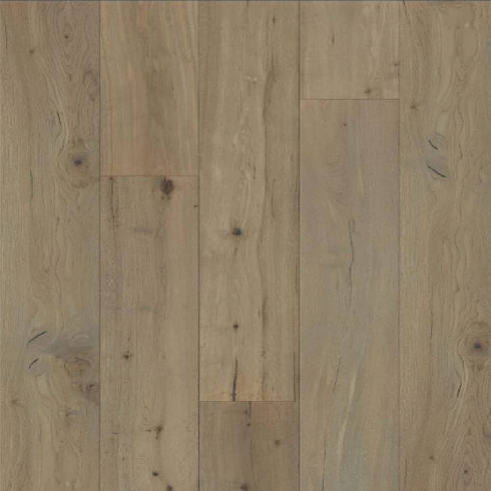 BHW_Valor_Engineered_Hardwood_White_Oak_Floors_wide plank Buxton_55704