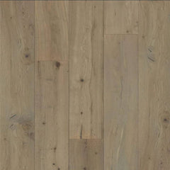 BHW_Valor_Engineered_Hardwood_White_Oak_Floors_wide plank Buxton_55704