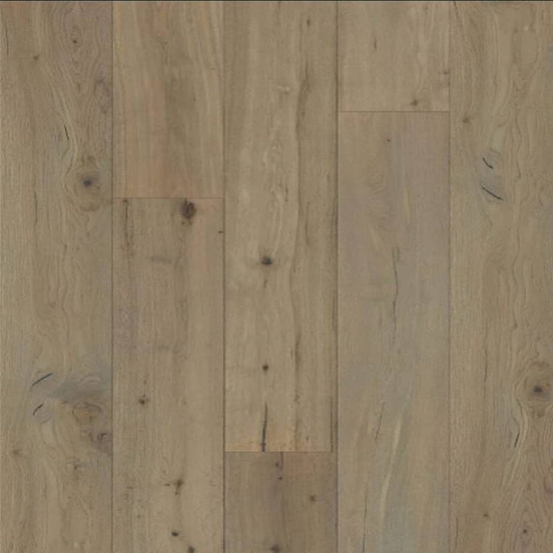 BHW_Valor_Engineered_Hardwood_White_Oak_Floors_wide plank Buxton_55704