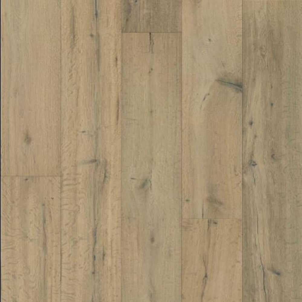 BHW_Valor_Engineered_Hardwood_White_Oak_Floors_Oxford_55703