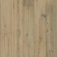 BHW_Valor_Engineered_Hardwood_White_Oak_Floors_Oxford_55703