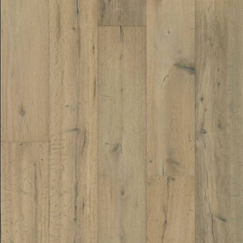 BHW_Valor_Engineered_Hardwood_White_Oak_Floors_Oxford_55703
