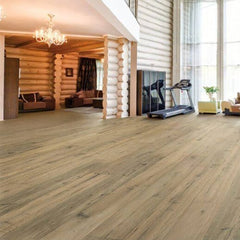 BHW_Valor_Engineered_Hardwood_White_Oak_Floors_Oxford_55703_Room