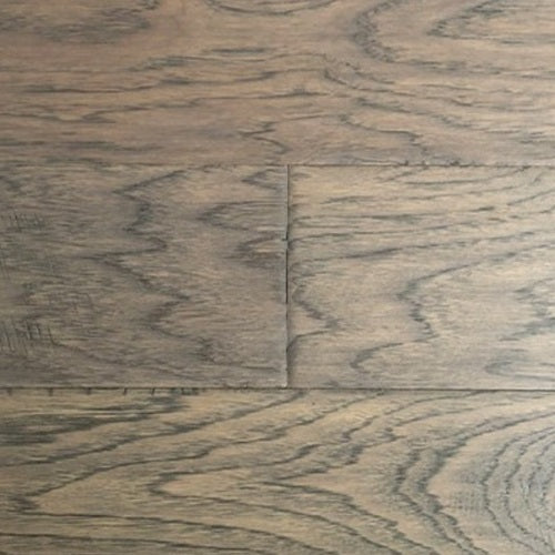 Bainbridge Hickory Engineered Hardwood Floor Paldero