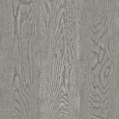 Beacon Hill Wire Brushed Engineered Hardwood Floating Floor Sterling Oak 628003