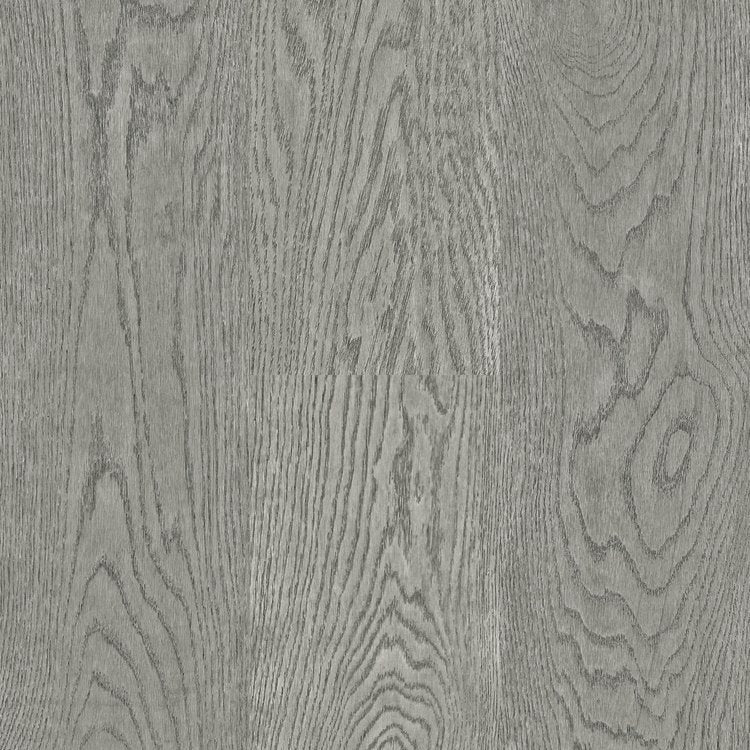 Beacon Hill Wire Brushed Engineered Hardwood Floating Floor Sterling Oak 628003